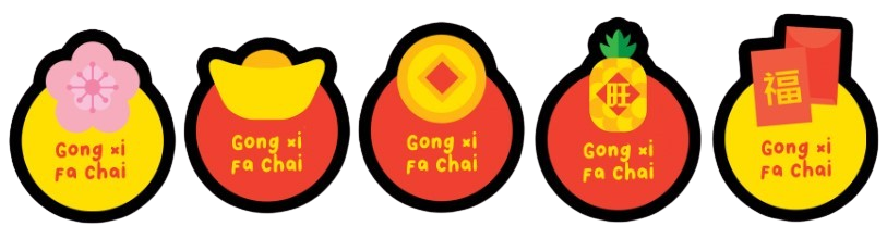 logo HERMANTOGEL