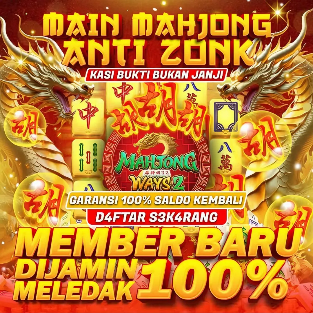 HERMANTOGEL: Tempat Terbaik untuk Situs Game Online Murah Sekali!
